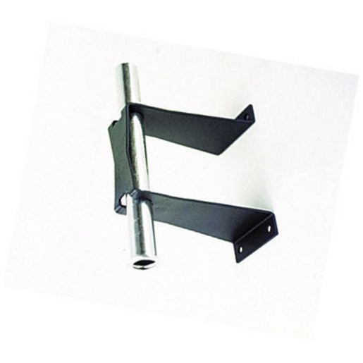 Macnaught Bracket Wall Suits Retracta Hose Reels BU100