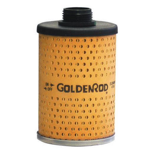 Macnaught (Castrol) Filter HA7S