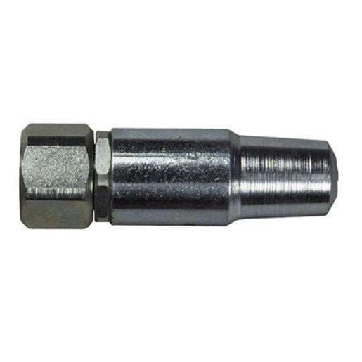 Macnaught Nozzle Automatic Non-Drip HGNZL
