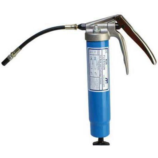Macnaught K29 Flexigun Grease Gun 450G K29-01