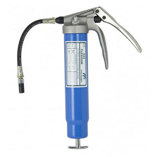Macnaught K29 Flexigun Grease Gun 400G K32-01