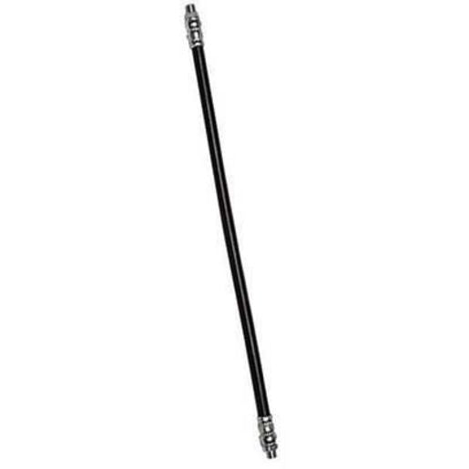 Macnaught Extenstion Flexible Greasing 17Inch KF17
