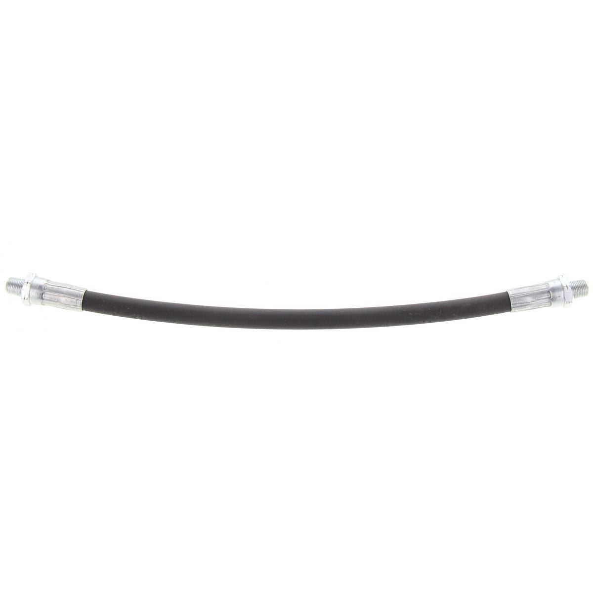 Macnaught Flexible Greasing Extension Hose 300mm KF9