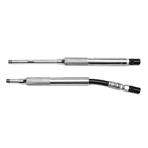 Macnaught Extension Rigid Flexible KFR