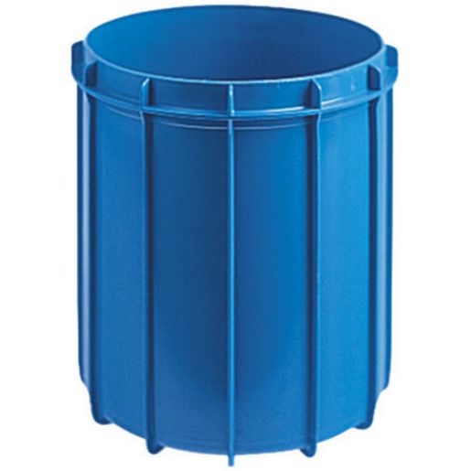 Macnaught Grease Container 2.5Kg KT5
