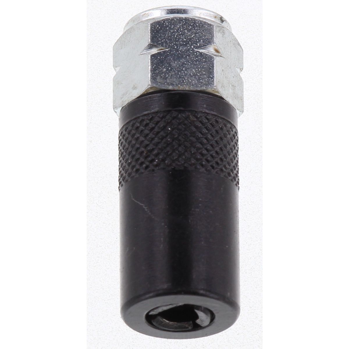 Macnaught Supergrip Coupler 1/8 Bsp KY