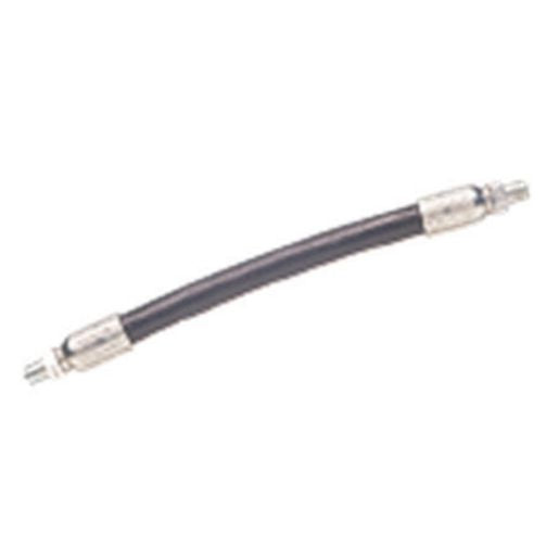 Macnaught (Castrol) Grease Gun Hose 4M PF9