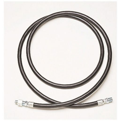 Macnaught Oil Feeder Hose 3:1 TD-25K