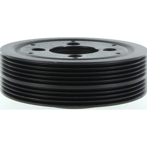 Powerbond OEM Replacement Harmonic Balancer HB1165N