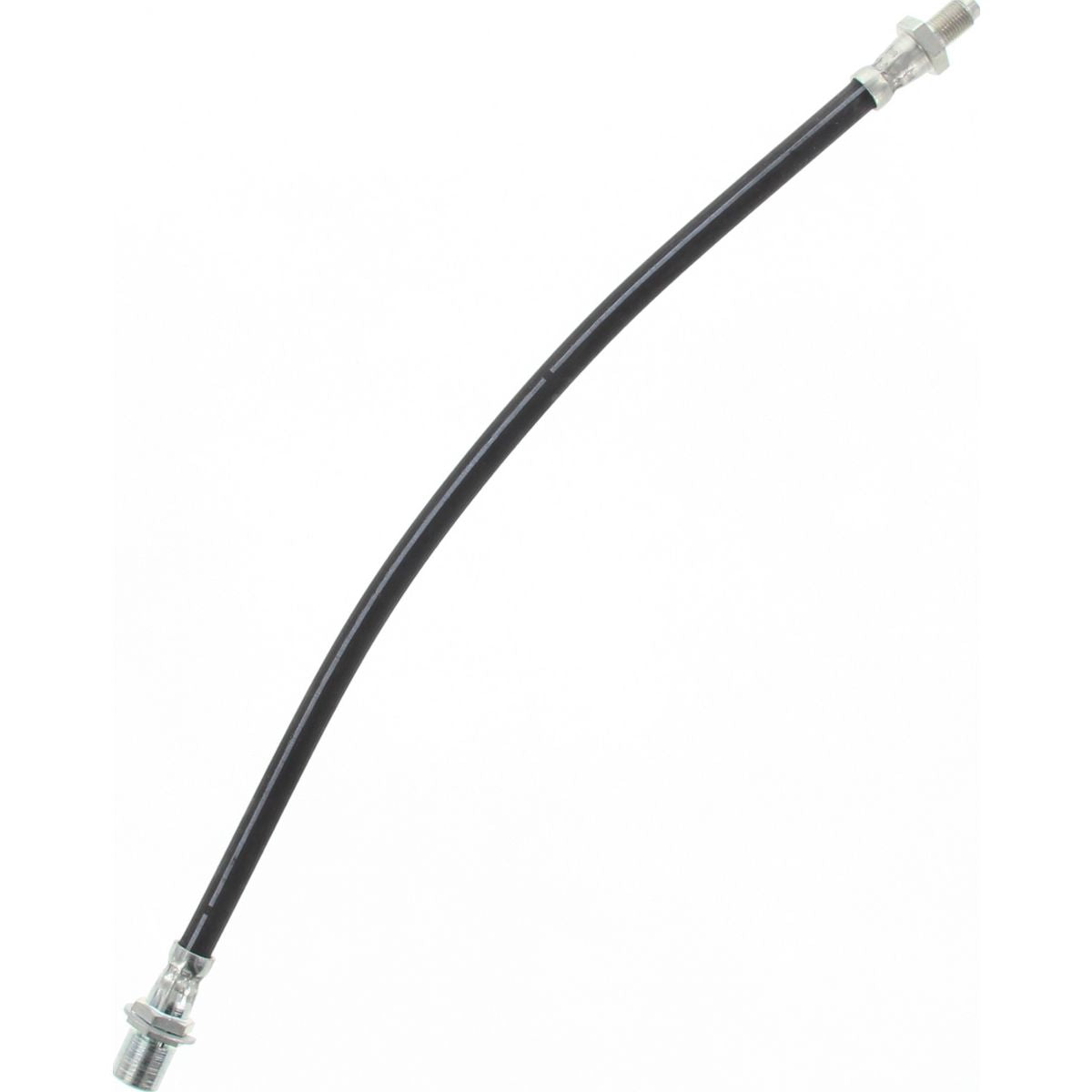 Bosch Brake Hose H1728