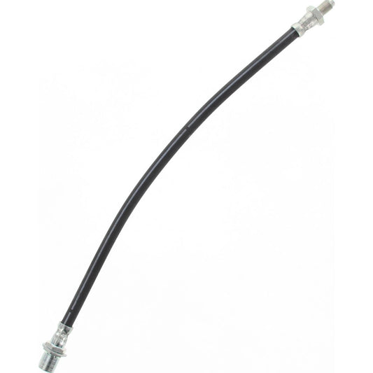 Bosch Brake Hose H1728
