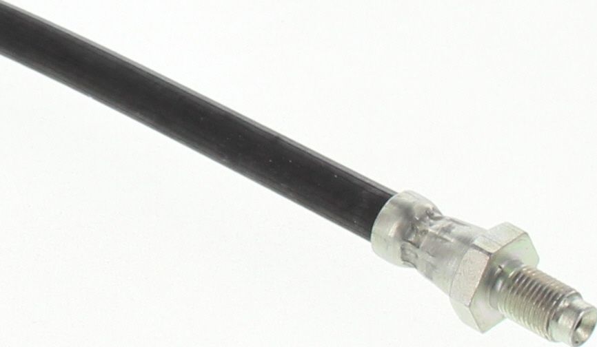 Bosch Brake Hose H1728