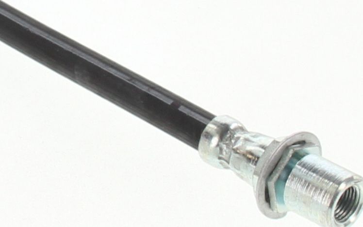 Bosch Brake Hose H1728