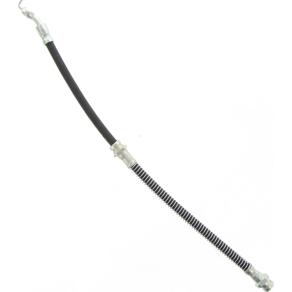 Bosch Brake Hose H1950