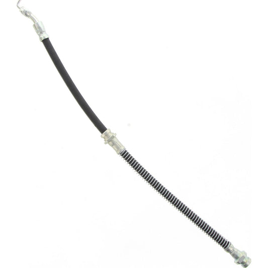 Bosch Brake Hose H1950