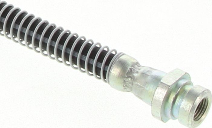 Bosch Brake Hose H1950