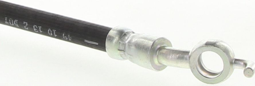 Bosch Brake Hose H1950