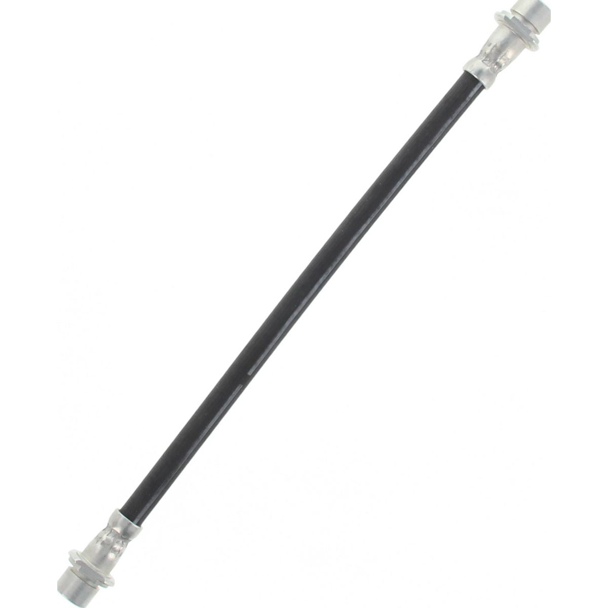 Bosch Brake Hose H2022