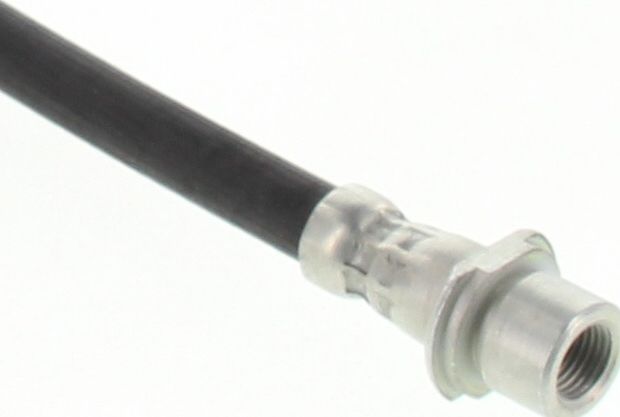 Bosch Brake Hose H2022
