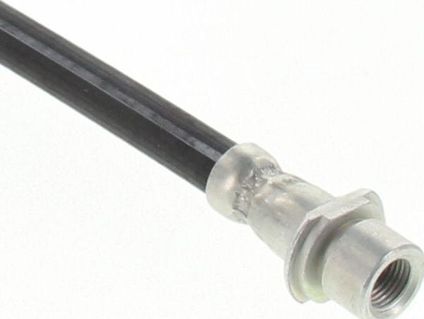 Bosch Brake Hose H2022