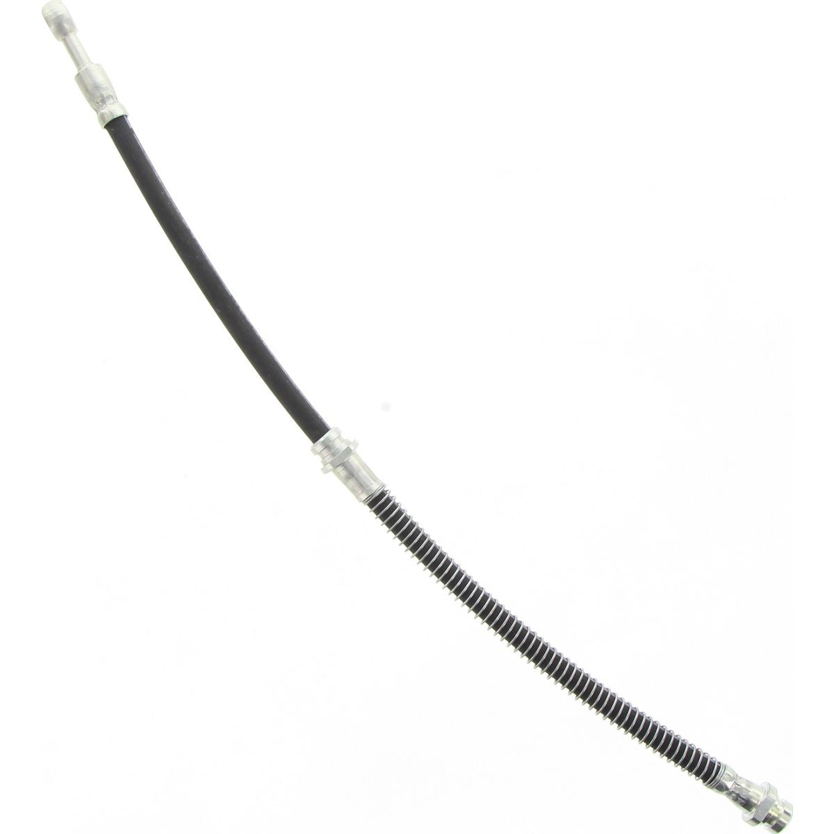 Bosch Brake Hose H2059