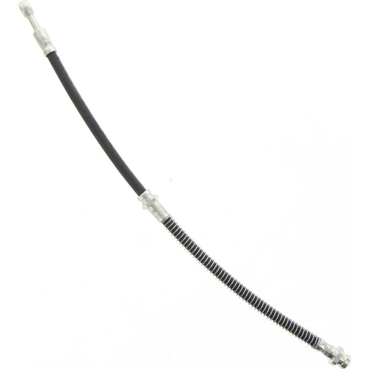 Bosch Brake Hose H2059
