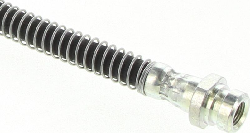Bosch Brake Hose H2059