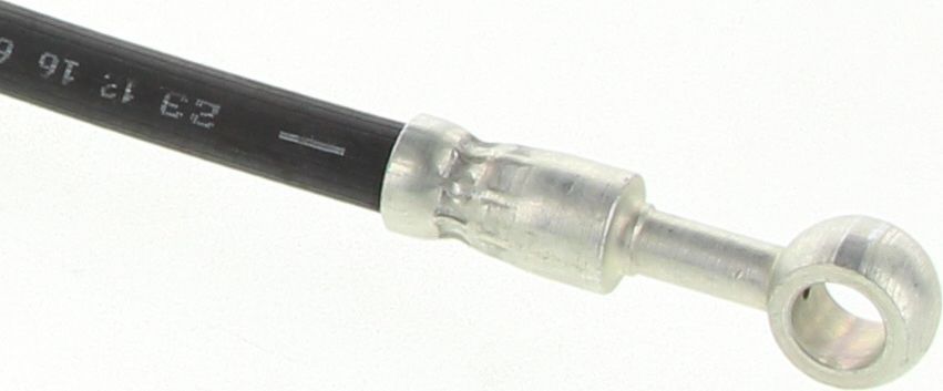 Bosch Brake Hose H2059
