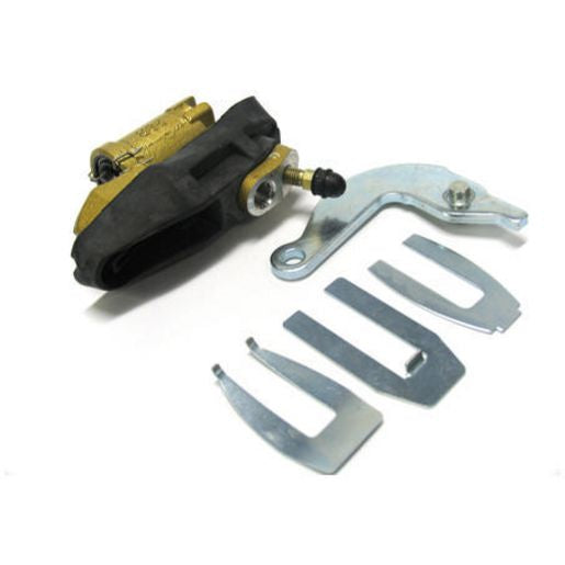 Bosch Brake Wheel Cylinder Pair JB2311G
