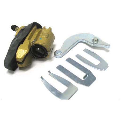 Bosch Brake Wheel Cylinder Pair JB2311G