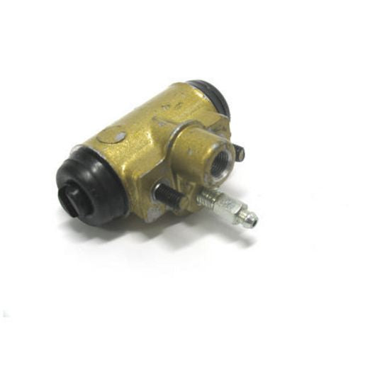 Bosch Brake Wheel Cylinder Pair JB2737G