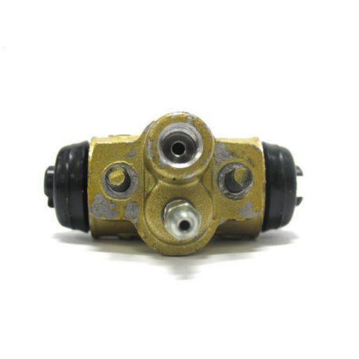 Bosch Brake Wheel Cylinder Pair JB2737G