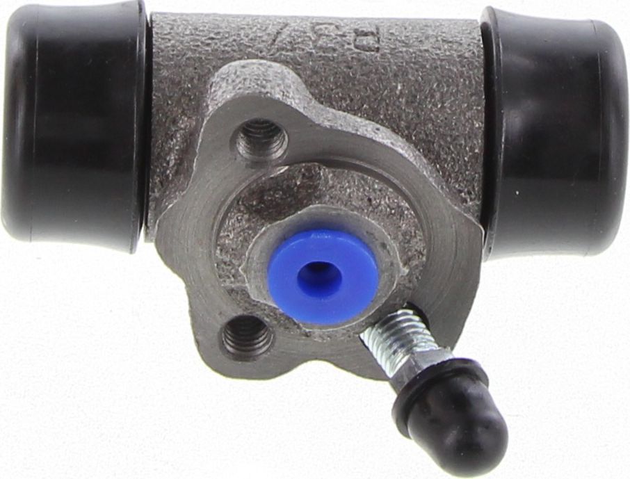 Bosch Brake Wheel Cylinder JB9540