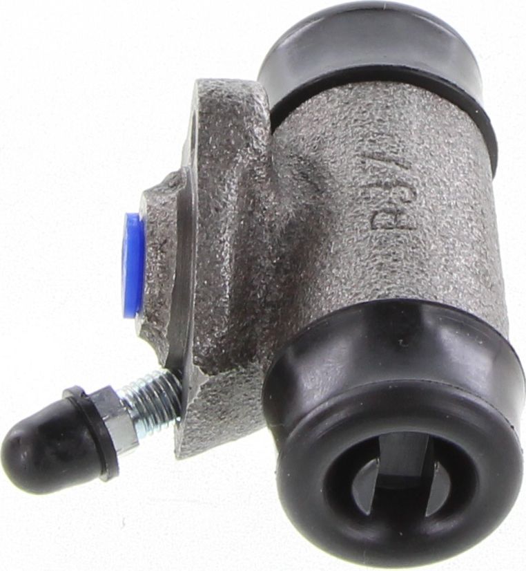 Bosch Brake Wheel Cylinder JB9540