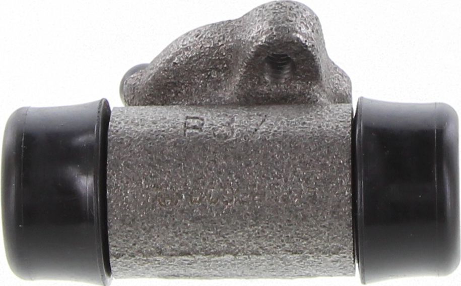 Bosch Brake Wheel Cylinder JB9540