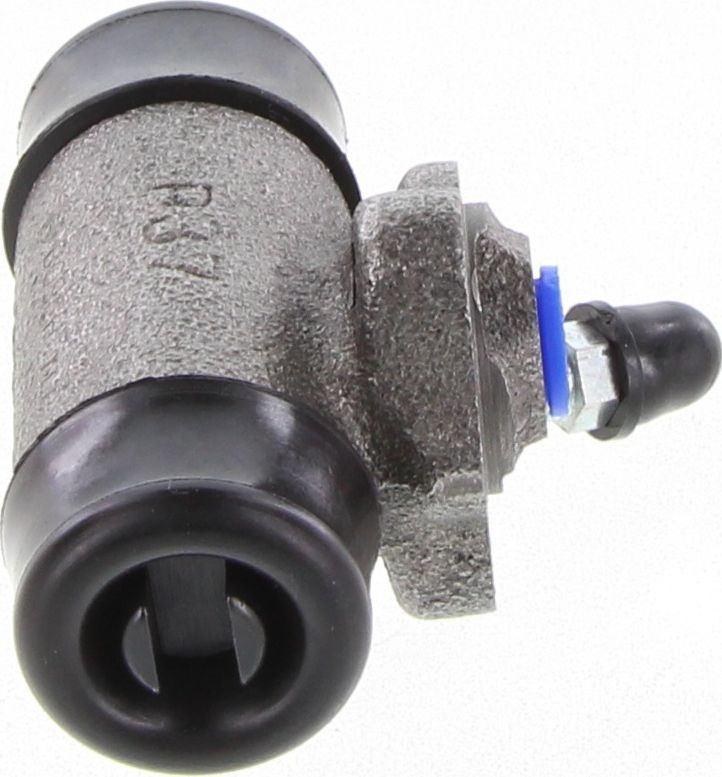 Bosch Brake Wheel Cylinder JB9540