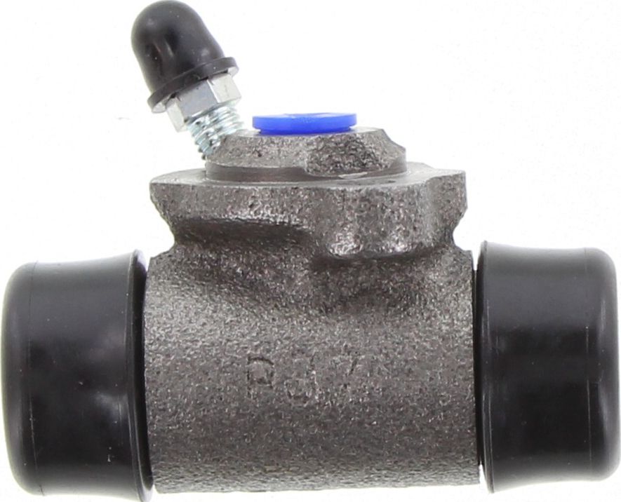 Bosch Brake Wheel Cylinder JB9540