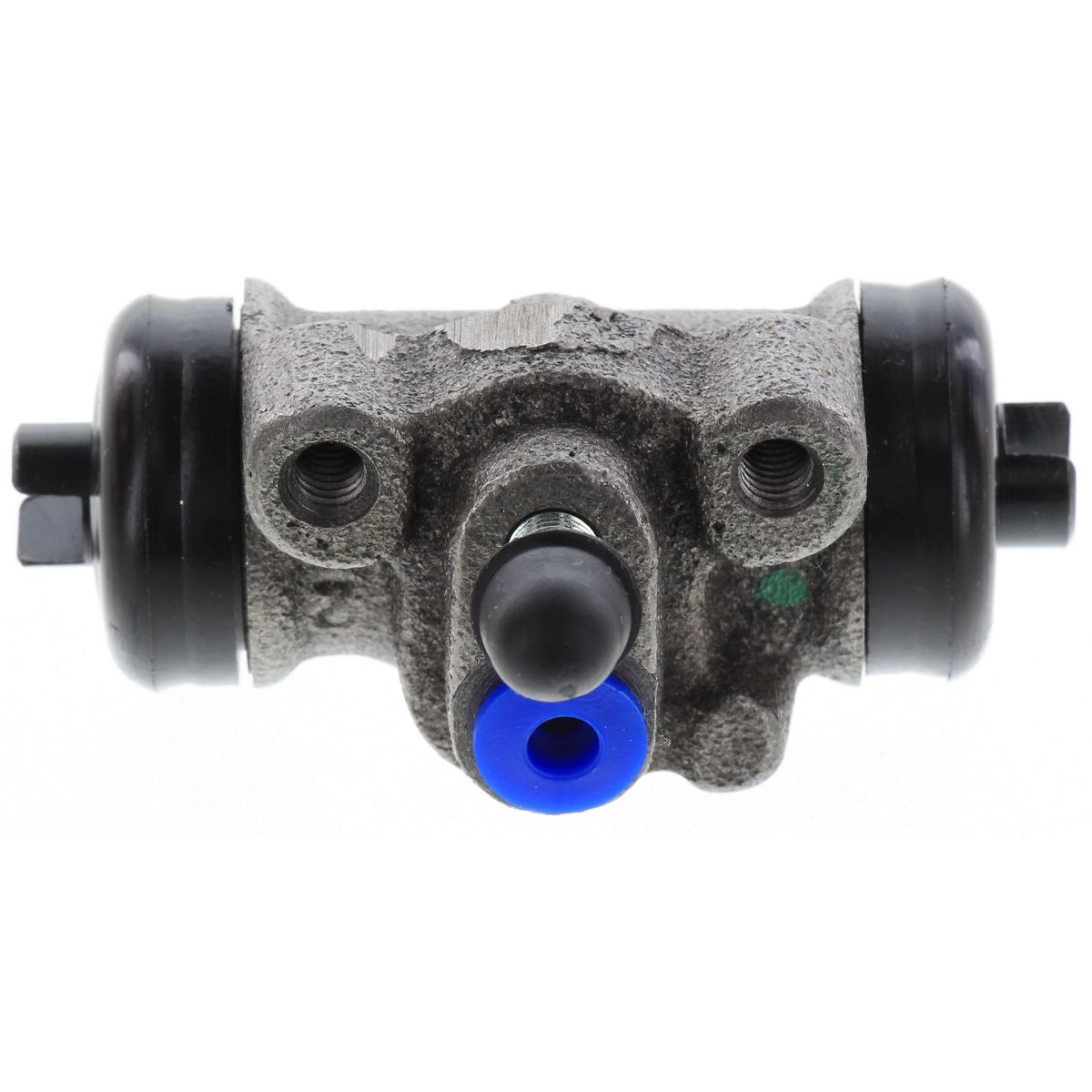 Bosch Brake Wheel Cylinder JB9556