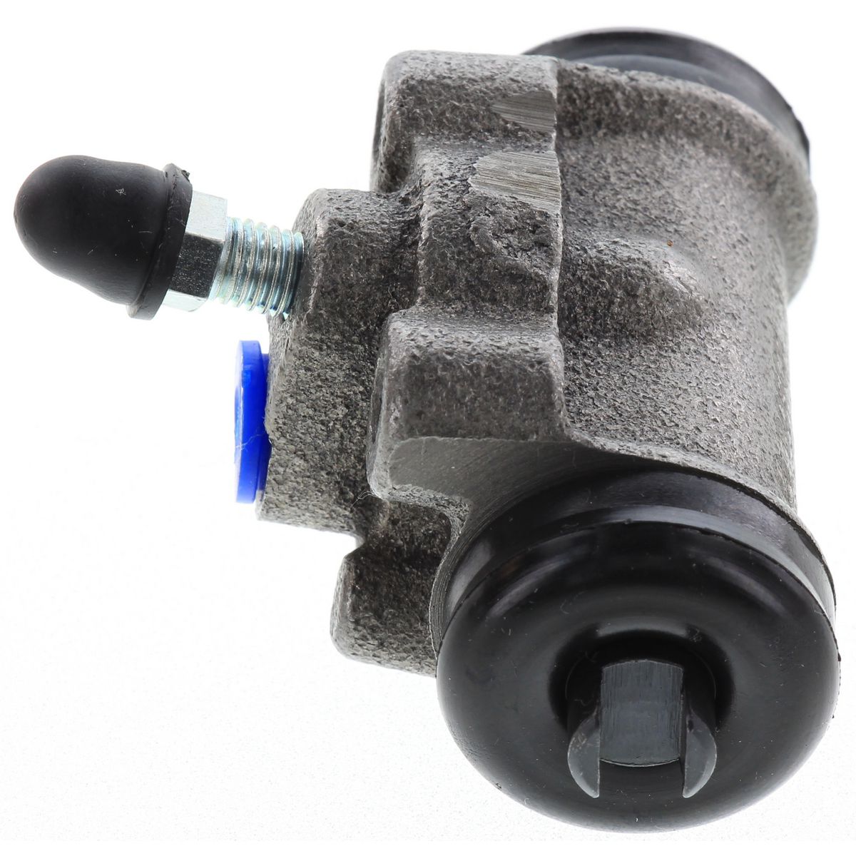 Bosch Brake Wheel Cylinder JB9556