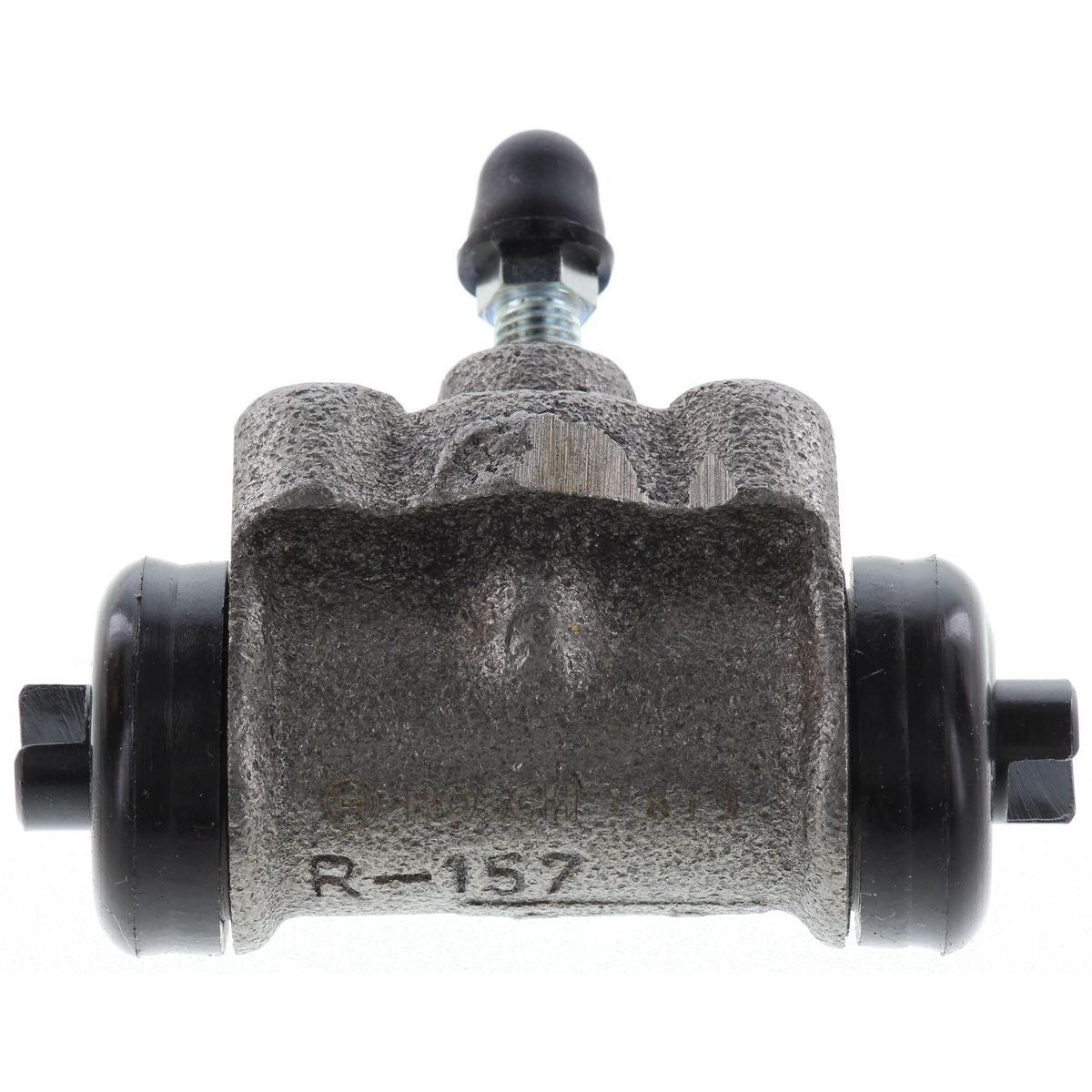 Bosch Brake Wheel Cylinder JB9556