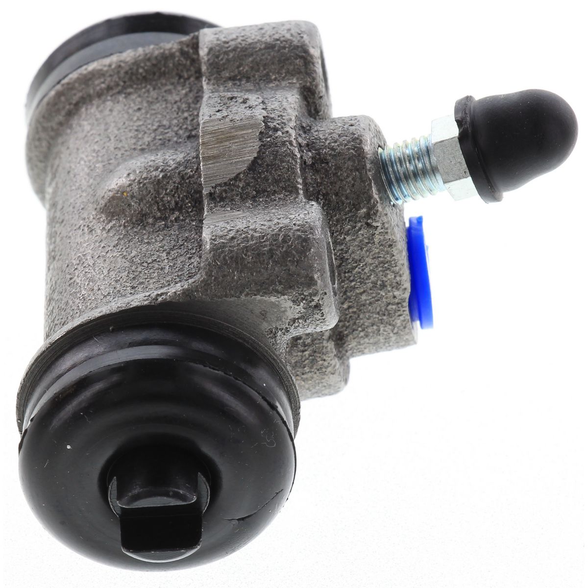 Bosch Brake Wheel Cylinder JB9556