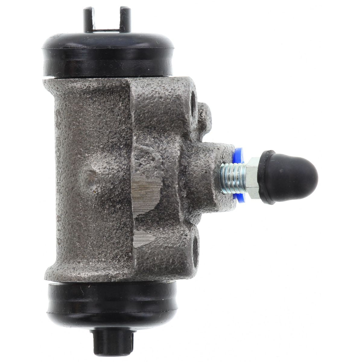 Bosch Brake Wheel Cylinder JB9556