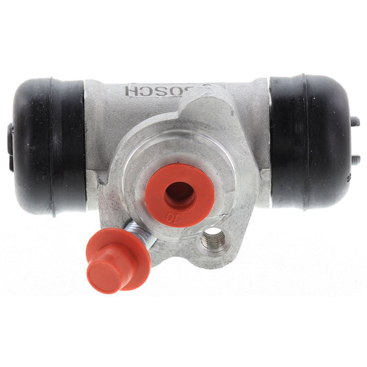 Bosch Brake Wheel Cylinder JB9558