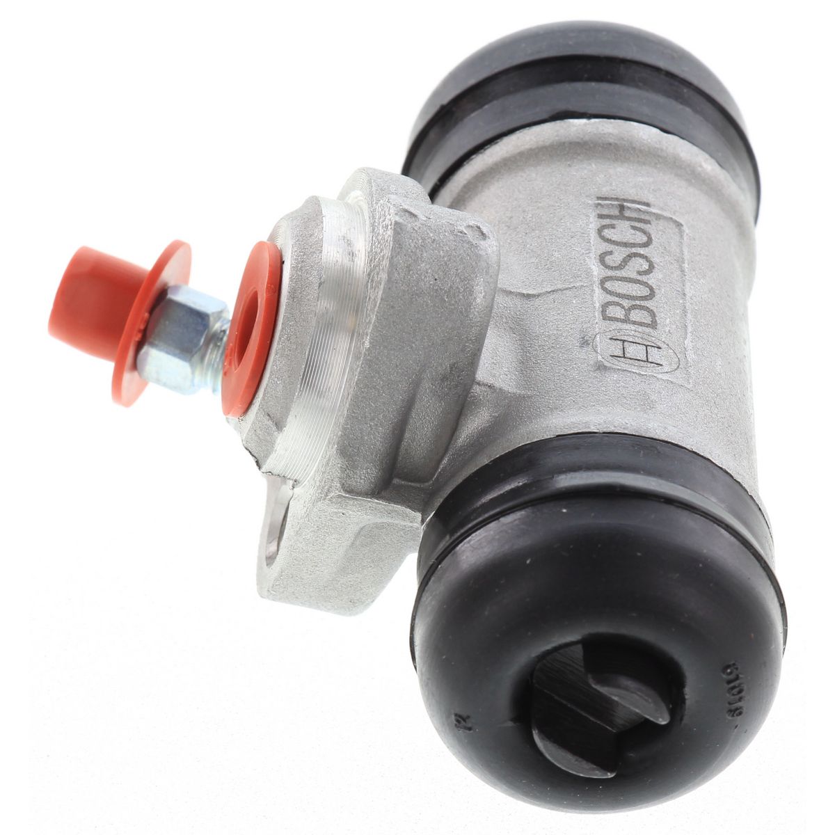 Bosch Brake Wheel Cylinder JB9558