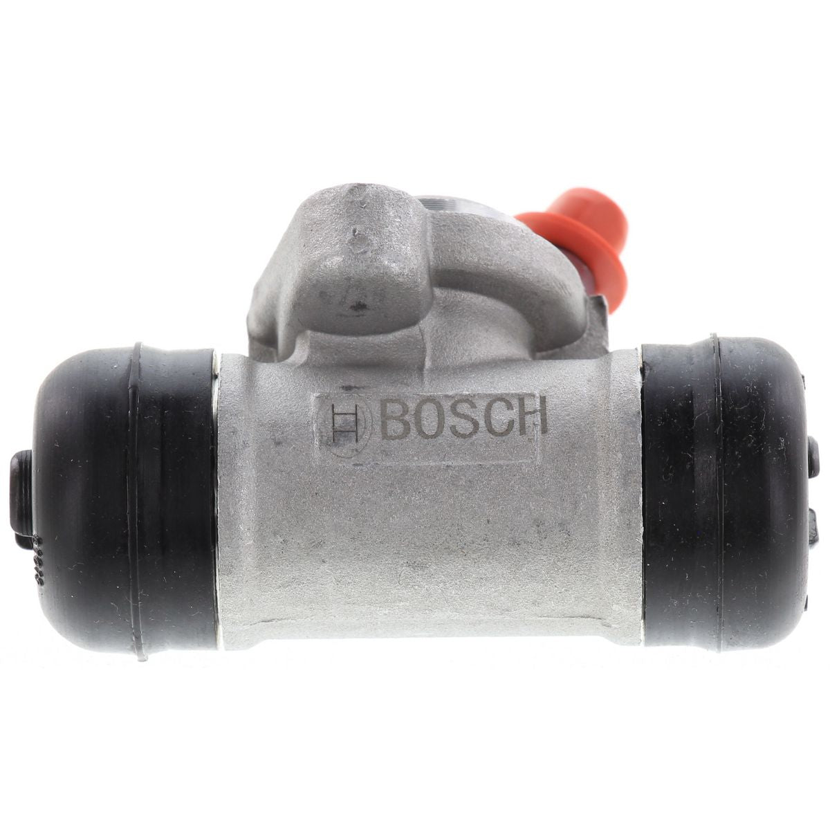 Bosch Brake Wheel Cylinder JB9558