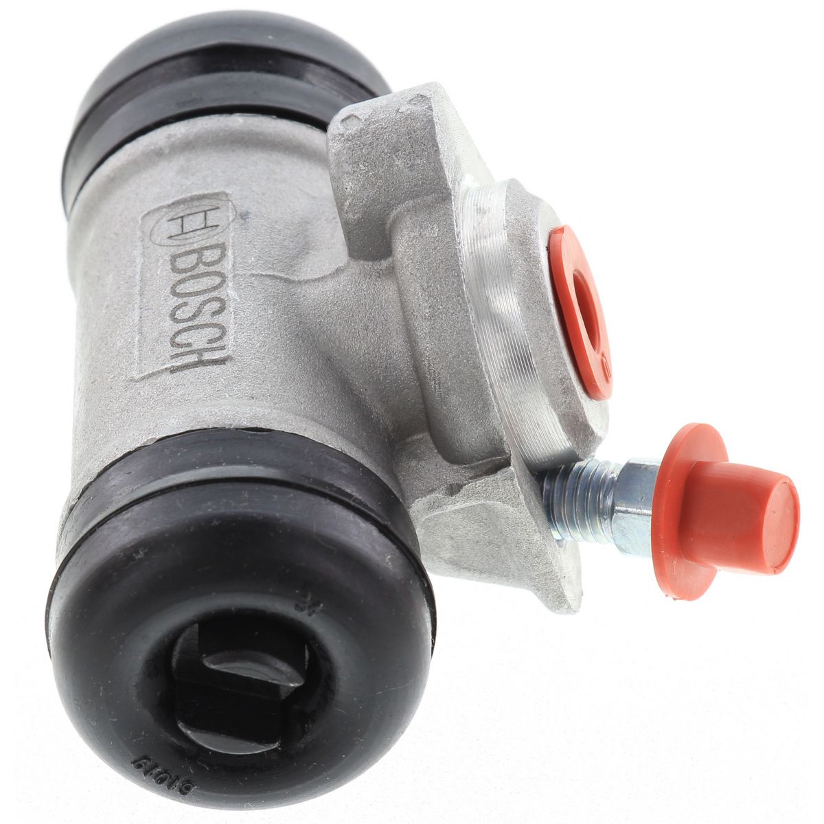 Bosch Brake Wheel Cylinder JB9558
