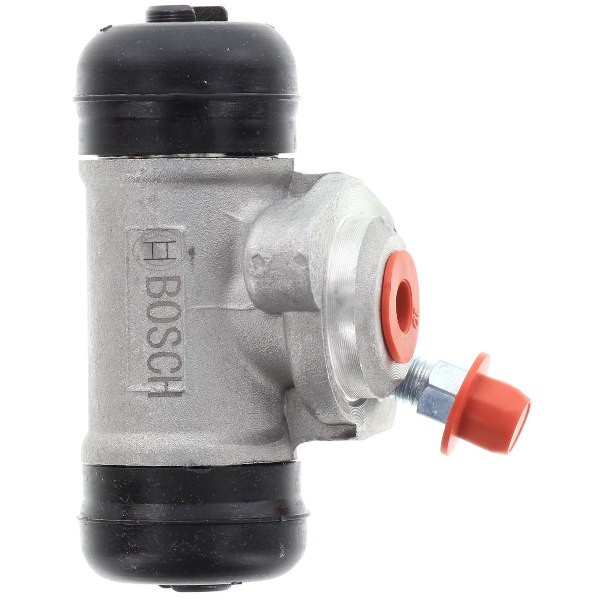 Bosch Brake Wheel Cylinder JB9558