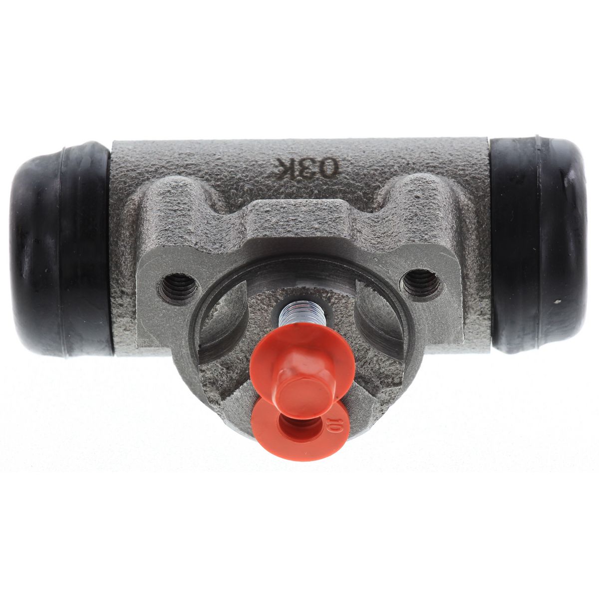 Bosch Brake Wheel Cylinder JB9619