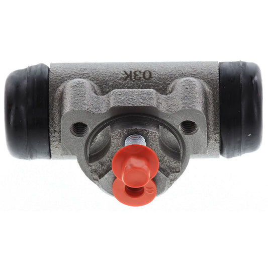 Bosch Brake Wheel Cylinder JB9619