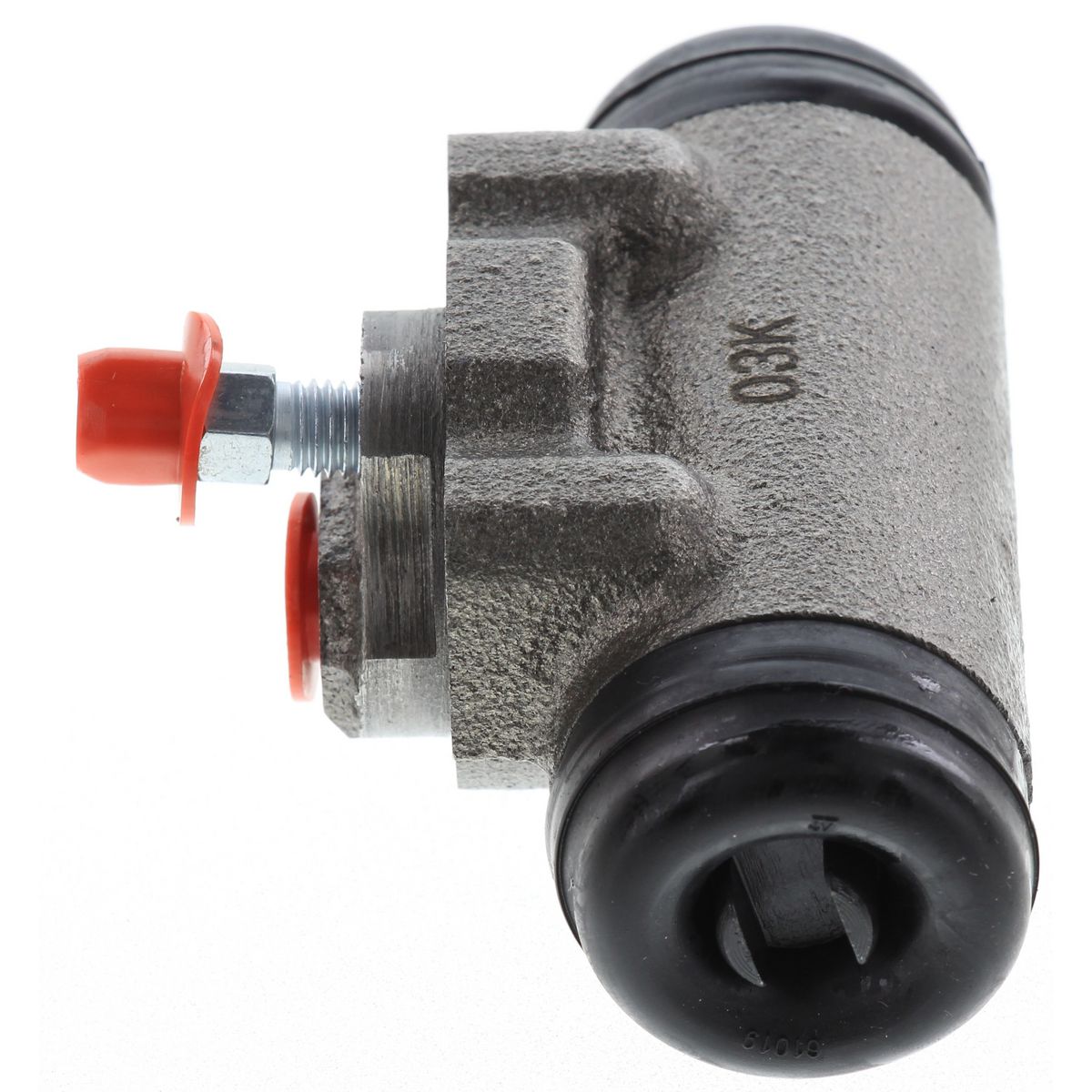 Bosch Brake Wheel Cylinder JB9619